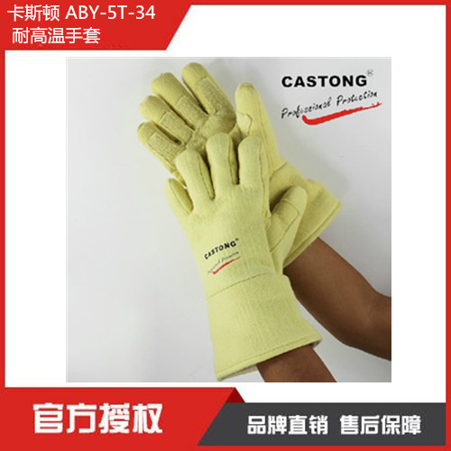 CASTONG˹ ABY-5T-34͸