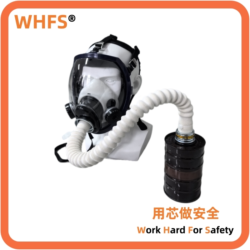 ����Ұȫ����