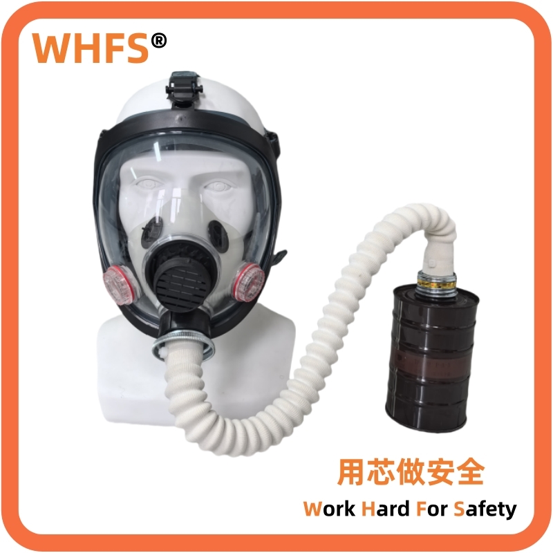 ȫ���ֺ�����