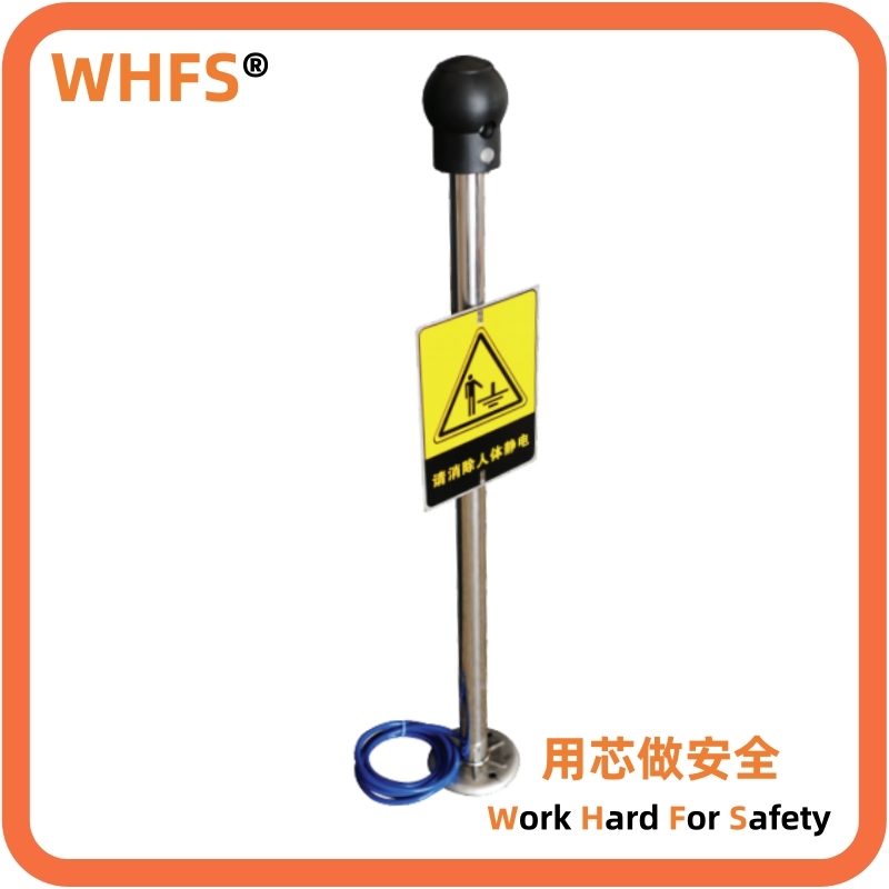 �ƶ�ʽ�ӵ��ͷ���