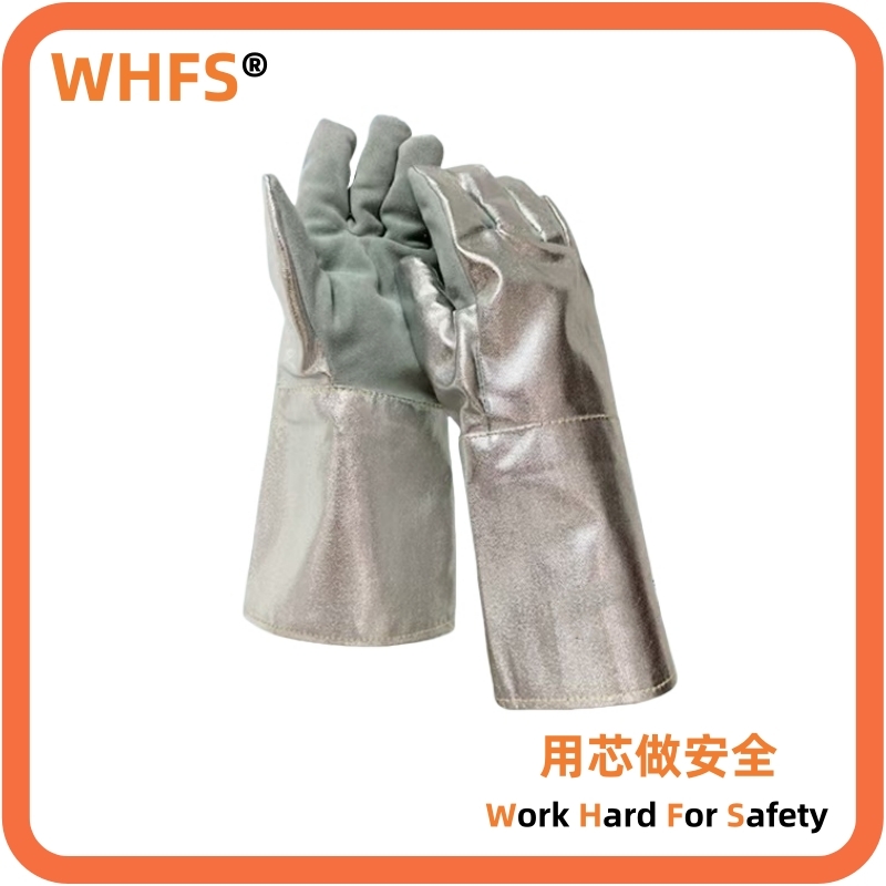 ���� �����Ʊ� �͸�������