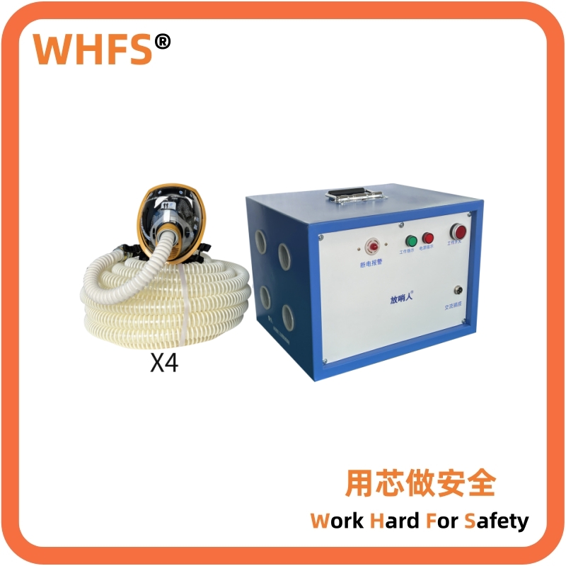 ���ܿ���������