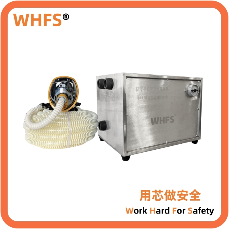 �ͷ�ʽ���ܿ���������