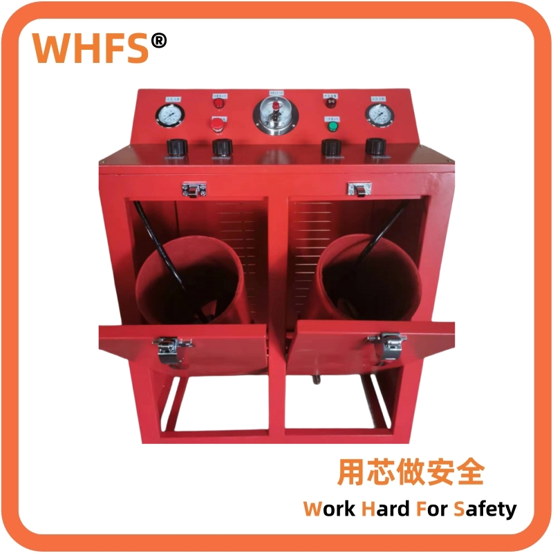 CQ02����������