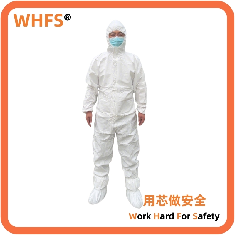 һ���Է�����