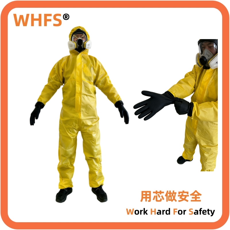 �к���ѧƷ������