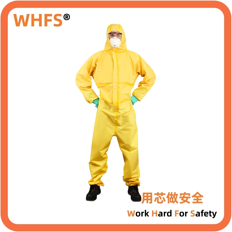 C��������