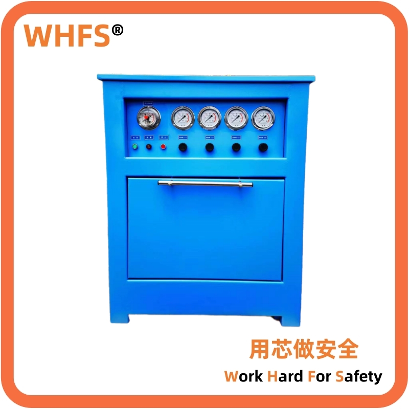 CQ04����������