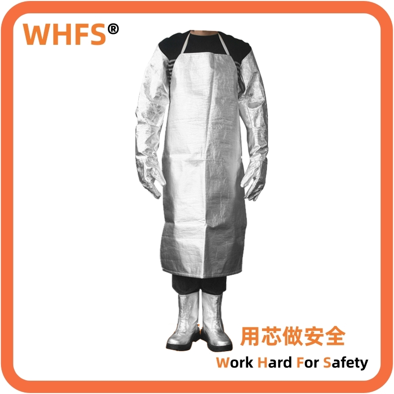 �����͸���Χȹ