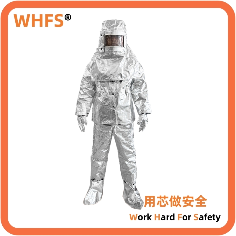 ���¸��ȷ� �����·� �����