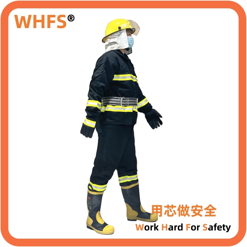 ����ս����