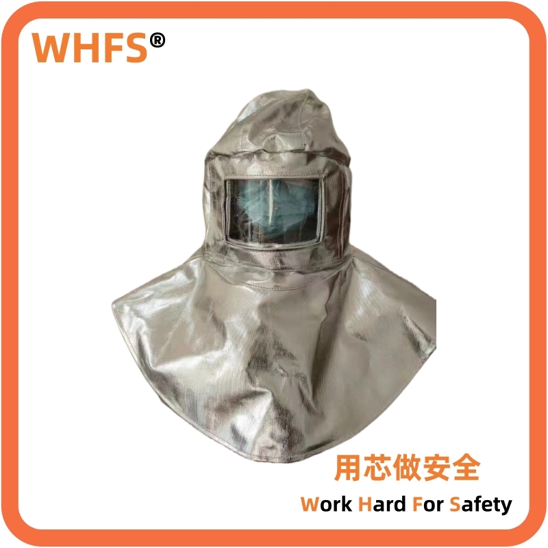 ͷ�� ����ñ ���ð�ȫñ��������