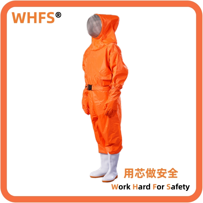 �����/���������