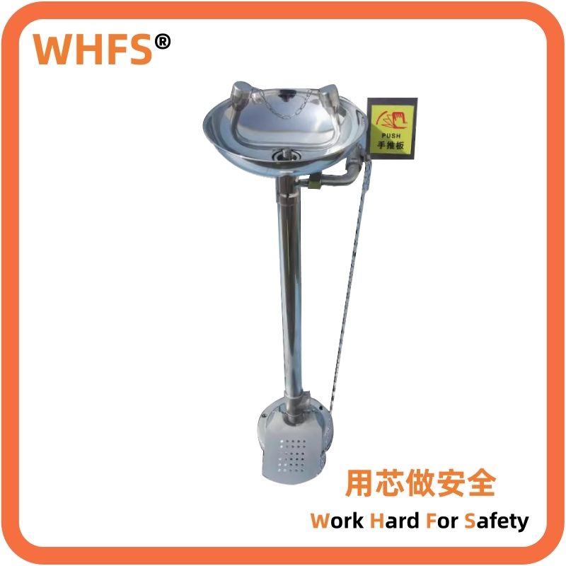 ��ʽϴ����