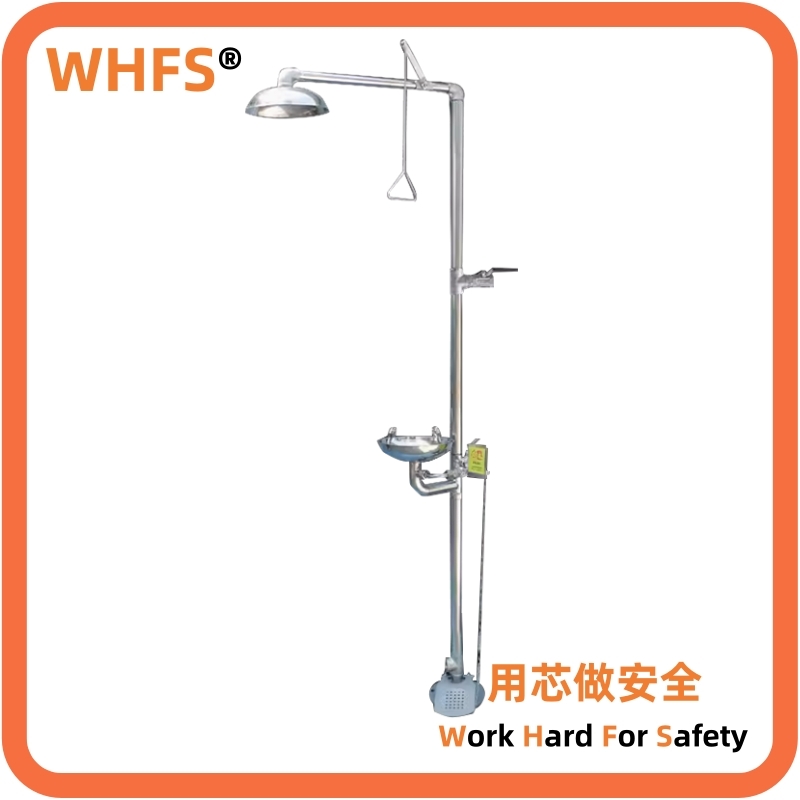 ����ʽϴ����