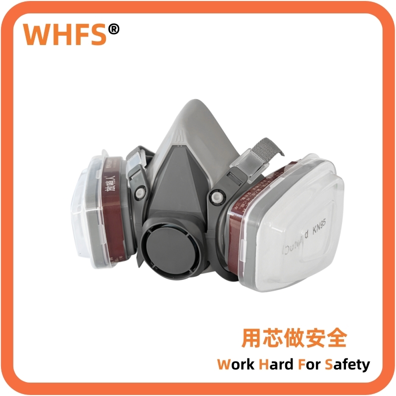 ˫�޷������� ����������