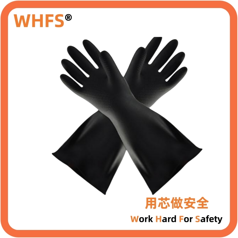 �齺����45CM