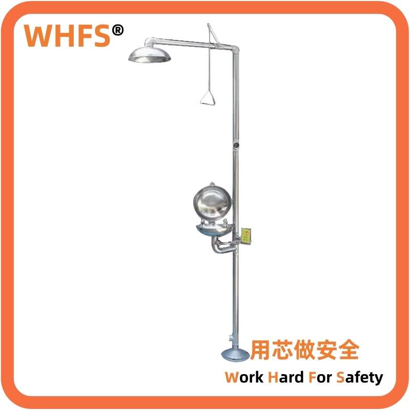 ��������ϴ����