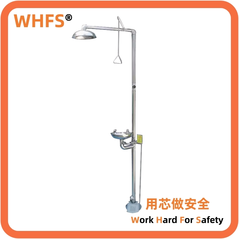 ����ʽ̤�����ϴ����