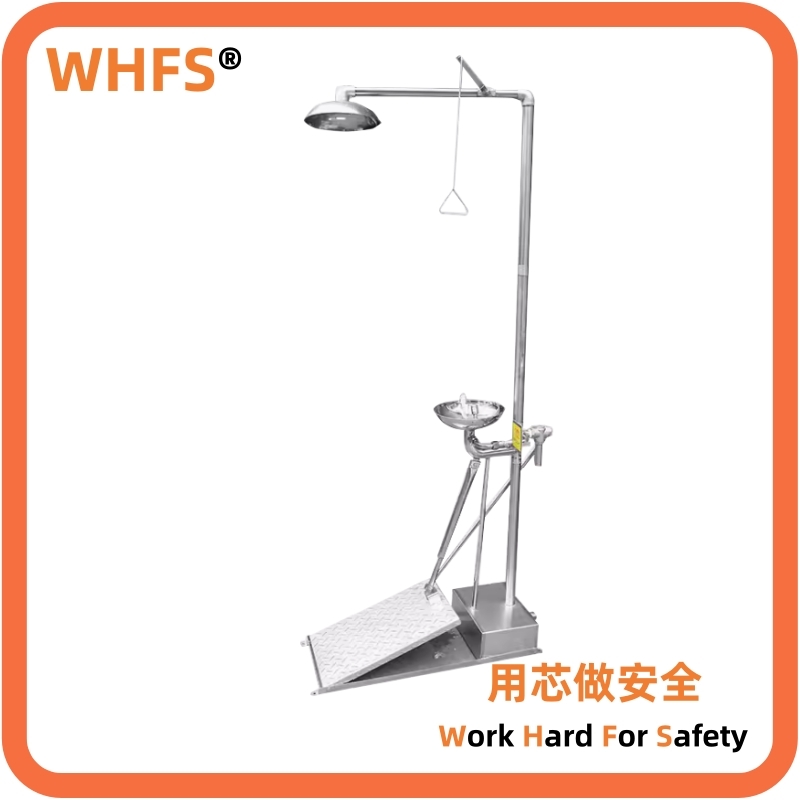 ������Զ��ſշ���ϴ����