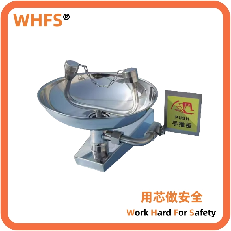 ����ֱڹ�ʽϴ����